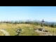 Webcam in Radstadt, 3.1 km entfernt
