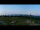 Webcam in Radstadt, 5.9 km