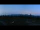 Webcam in Radstadt, 5.9 km