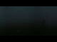 Webcam in Radstadt, 5.9 km