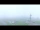 Webcam in Radstadt, 1.5 mi away
