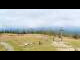 Webcam in Radstadt, 2.4 mi away