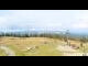 Webcam in Radstadt, 6.3 km