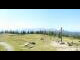 Webcam in Radstadt, 5.9 km entfernt