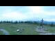 Webcam in Radstadt, 1.2 mi away