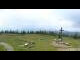 Webcam in Radstadt, 3.1 km