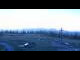 Webcam in Radstadt, 5.9 km