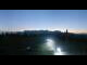 Webcam in Radstadt, 3.1 km