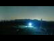 Webcam in Radstadt, 3.8 km