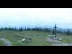Webcam in Radstadt, 3.8 km