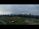 Webcam in Radstadt, 3.1 km entfernt