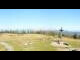 Webcam in Radstadt, 5.9 km