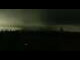 Webcam in Radstadt, 1.2 mi away