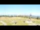 Webcam in Radstadt, 3.1 km