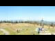 Webcam in Radstadt, 3.8 km