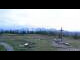 Webcam in Radstadt, 3.8 km entfernt
