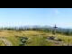 Webcam in Radstadt, 1.5 mi away