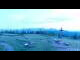 Webcam in Radstadt, 3.1 km entfernt