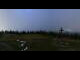 Webcam in Radstadt, 5.9 km