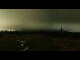 Webcam in Radstadt, 3.1 km