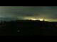 Webcam in Radstadt, 3.8 km