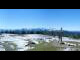 Webcam in Radstadt, 2.3 mi away