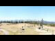 Webcam in Radstadt, 1.2 mi away