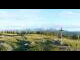 Webcam in Radstadt, 2.4 mi away