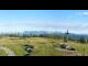 Webcam in Radstadt, 6.3 km entfernt