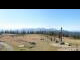 Webcam in Radstadt, 6.3 km
