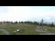 Webcam in Radstadt, 5.9 km
