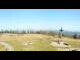 Webcam in Radstadt, 1.2 mi away