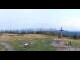 Webcam in Radstadt, 3.1 km entfernt