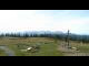 Webcam in Radstadt, 1.2 mi away