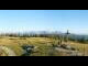 Webcam in Radstadt, 2.4 mi away