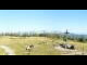 Webcam in Radstadt, 6.3 km