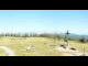 Webcam in Radstadt, 6.3 km