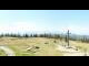 Webcam in Radstadt, 1.2 mi away
