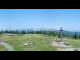 Webcam in Radstadt, 5.9 km