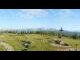 Webcam in Radstadt, 1.5 mi away