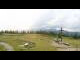 Webcam in Radstadt, 1.2 mi away