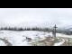 Webcam in Radstadt, 6.3 km entfernt