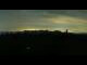 Webcam in Radstadt, 1.5 mi away