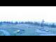 Webcam in Radstadt, 3.8 km entfernt