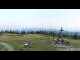 Webcam in Radstadt, 1.2 mi away