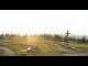 Webcam in Radstadt, 2.3 mi away