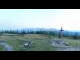 Webcam in Radstadt, 3.1 km entfernt