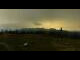 Webcam in Radstadt, 6.3 km
