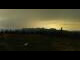 Webcam in Radstadt, 6.3 km