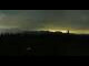 Webcam in Radstadt, 3.8 km